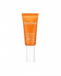Natura Biss&eacute; C+C Vitamin SPF 50 Dry Touch Sunscreen Fluid | Vananemisvastane p&auml;ikesekaitsefluido SPF 50 C‑vitamiiniga 30 ml
