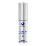 iS Clinical RETINOL+ EMULSION 1.0 | Intensiivne vananemisvastane retinoolseerum naha uuenemiseks 30 g