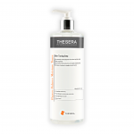 Thesera Repose Balance Moisturizing Tonic | Toonik 500 ml