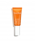 Natura Biss&eacute; C+C Vitamin SPF 30 Dry Touch Sunscreen Fluid | Vananemisevastane p&auml;ikesekaitsefluida SPF 30 C-vitamiiniga 30 ml