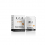 GIGI Ester C Rice Exfoliator | En&uuml;&uuml;mpulbri koorija C-vitamiiniga 50 ml
