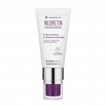 Neoretin Discrom Control K - Eye Contour Cream | Acu Kontūras Kreem 15 ml