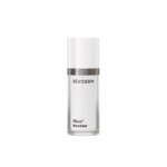 REVIDERM Fibro6 Booster | Fibro6 Kontsentraat 30 ml