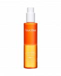 Natura Biss&eacute; C+C Vitamin SPF 50 Bi-Phase Invisible Sunscreen | Kahefaasiline kehale m&otilde;eldud SPF 50 p&auml;ikesekaitse C-vitamiiniga 200 ml