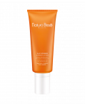 Natura Biss&eacute; C+C Vitamin Summer Lotion | Niisutav ja rahustav kehakreem C- ja E-vitamiiniga 200 ml