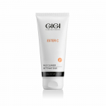 GIGI Ester C Mild Cleanser | &Otilde;rn puhastusgeel C-vitamiiniga 200 ml