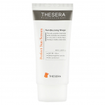 Thesera Perfect Sunscreen SPF 30 | P&auml;ikesekaitsekreem SPF30 50 ml
