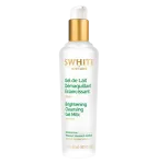 Mary Cohr Brightening Cleansing Milk | Valgendav puhastuspiim &uuml;htlasema jumega 200 ml