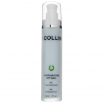 G.M. COLLIN Hydramucine Optimal Gel | N&auml;ogeel 50 ml
