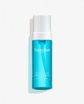 Natura Biss&eacute; Oxygen Mousse | Puhastav n&auml;ovaht pooride puhastamiseks ja matistava efektiga 150 ml