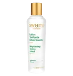 Mary Cohr Brightening Toning Lotion | Valgustav ja v&auml;rskendav n&auml;otoonik &uuml;htlasema nahatooniga 200 ml