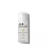 G.M. COLLIN Hydramucine Optimal Serum | Niisutav seerum 30 ml