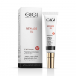 GIGI New Age G4 Powerful Eye Cream | Vananemisvastane silmakreem 20 ml
