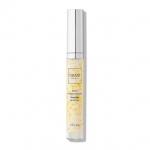 OBAGI MEDICAL Daily Hydro-Drops Rejuvenating Eye Gel Cream | Taastav Silmageel-kreem, 15 ml