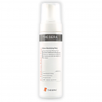Thesera Epidermis Balance Foam | Puhastuskooriv vaht 200 ml