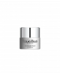 Natura Biss&eacute; Diamond Extreme Cream &ndash; Rich Texture | Intensiivs taastav vananemisvastane n&auml;okreem 15 ml