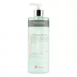 THESERA Repose Balance Gel | Niisutav ja rahustav n&auml;ogel 500 ml