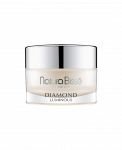Natura Biss&eacute; Diamond Luminous Rich Luxury Cleanse | Valgustav puhastav palsam 200 ml