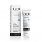 GIGI Texture Surface Hydration cream | Niisutav p&auml;evakreem 50 ml