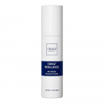 OBAGI MEDICAL Rebalance Skin Barrier Recovery Cream | Nahabarj&auml;&auml;ri Taastav Kreem, 48 g