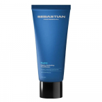 Sebastian Professional Hydre Conditioner | Intensiivs niisutav palsam kuivadele juustele 200 ml