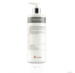 THESERA Repose Balance Milk Cleanser | Niisutav Puhastuspiim 500 ml