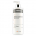 Thesera Repose Balance Cleansing Milk | Attīro&scaron;s piim 500 ml