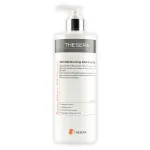 THESERA Repose Balance Milk Cleanser | Niisutav puhastav piim 500 ml
