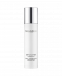 Natura Biss&eacute; Diamond Luminous Clarity Toning Lotion | Valgustav ja niisutav n&auml;otonik 200 ml