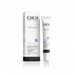 GIGI Texture Magic Eye Rescue Cream | Silmakreem 20 ml