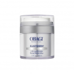 OBAGI MEDICAL ELASTIDERM Lift Up & Sculpt | Lifting- ja kortsudevastane n&auml;okreem, 50 ml