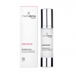 Mediderma Sens-Age AG Regenerating 50 ml | Anti-age kreemgeel
