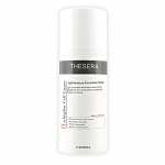 Thesera Hydroglow Cell Cream | Intensiivselt Niisutav Kreem 100 ml