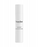 Natura Biss&eacute; Inhibit High Definition Serum | Intensiivne vananemisvastane seerum miimikajoonte ja kortsude v&auml;hendamiseks 100 ml