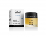 GIGI Texture QBS Peeling | Fermenteerimist stimuleeriv koorija 50 ml