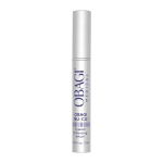 OBAGI MEDICAL Nu-Cil&reg; Eyelash Enhancing Serum | Ripsmete kasvamist soodustav seerum, 3 ml