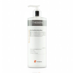 THESERA Hydra Booster | Rahustav ja v&auml;rskendav n&auml;okreem 500 ml