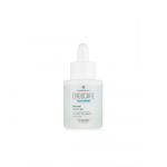 ENDOCARE NIACINAL Age Barrier Serum | Niacinamiid Barj&auml;&auml;r Serum 30 ml