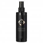 HADAT Molecular Hair Cream &ldquo;ALL IN ONE&rdquo; | Loputatav Juuksekreem-Pihusti 200 ml