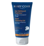 Mary Cohr Fresh Cleansing Gel | V&auml;rskendav puhastusgeel n&auml;ole meestele 150 ml