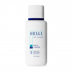 OBAGI MEDICAL Gentle Cleanser | Pehme n&auml;opuhastusvahend tundlikule nahale 200 ml