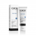 GIGI Texture Dynamic Day Make Up | P&auml;evakreem tooniga ja SPF 50 50 ml