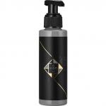 HADAT Restoring Pearl Hair Serum | Atjaunav p&auml;rliv&auml;rviga juukseeseerum 120 ml