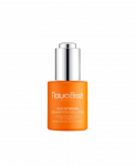 Natura Biss&eacute; C+C Vitamin 20% Antiox Solution | Intensiivne antioks&uuml;dantne seerum 12% C-vitamiiniga 30 ml