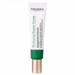 Thesera Hydrating Repair Cream | Taastav niisutav kreem 20 ml