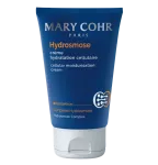 Mary Cohr Hydrosmose Men Cellular Moisturisation Cream | Intensiivselt niisutav ja matistav n&auml;okreem meestele 50 ml