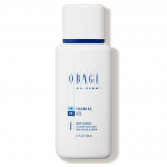 OBAGI MEDICAL Nu-Derm Foaming Gel | Vahtjuhtiv puhastusgeel, 200 ml