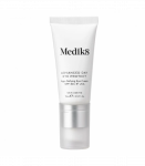 Medik8 Advanced Day Eye Protect SPF30 | Silmadekreem SPF30 15 ml