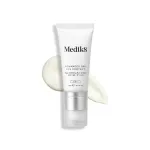 Medik8 Advanced Day Eye Protect SPF30 | Silma&uuml;mbruse p&auml;evakreem SPF30 15 ml