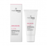 Mediderma Sens-Age MD Intensive-A Repair 0.25% 30 ml | &Ouml;&ouml;kreem retinooliga